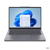 [New 100%] Lenovo IdeaPad Slim 3 (Xiaoxin 14C ARP10) (Ryzen 7 170, 16GB, 512GB, 14 FHD+)