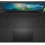 Thế Giới Số 365 | [Refurbished] Dell Precision 5570 (Core i7-12800H, 16GB, 512GB, RTX A1000 4GB, 15.6 FHD+)