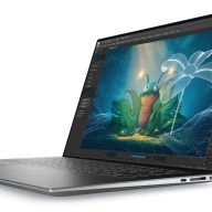 Thế Giới Số 365 | [Refurbished] Dell Precision 5570 (Core i7-12800H, 16GB, 512GB, RTX A1000 4GB, 15.6 FHD+)