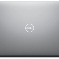 Thế Giới Số 365 | [Refurbished] Dell Precision 5570 (Core i7-12800H, 16GB, 512GB, RTX A1000 4GB, 15.6 FHD+)