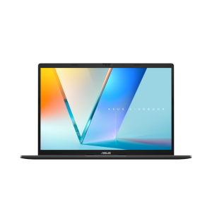 [New 100%] Asus Vivobook S14 M3407GA-SF030W (Ryzen AI 7 445, 16GB, 512GB, 14 FHD+ OLED)