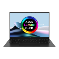 [New 100%] Asus Zenbook 14 UM3406GA-QD075WS (Ryzen AI 7 445, 16GB, 512GB, 14 FHD+ OLED)