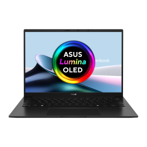 [New 100%] Asus Zenbook 14 UM3406GA-QD075WS (Ryzen AI 7 445, 16GB, 512GB, 14 FHD+ OLED)