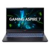 [New 100%] Acer Aspire 7 A715-59G-73LB NH.QX6SV.002 (Core i7-12650H, 16GB, 512GB, RTX 3050 6GB, 15.6 FHD 144Hz)