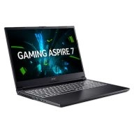 Thế Giới Số 365 | [New 100%] Acer Aspire 7 A715-59G-55MD NH.QX6SV.005 (Core i5-13420H, 16GB, 512GB, RTX 3050 6GB, 15.6 FHD 144Hz)