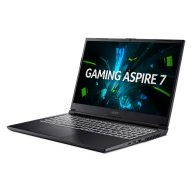 Thế Giới Số 365 | [New 100%] Acer Aspire 7 A715-59G-55MD NH.QX6SV.005 (Core i5-13420H, 16GB, 512GB, RTX 3050 6GB, 15.6 FHD 144Hz)