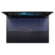 Thế Giới Số 365 | [New 100%] Acer Aspire 7 A715-59G-55MD NH.QX6SV.005 (Core i5-13420H, 16GB, 512GB, RTX 3050 6GB, 15.6 FHD 144Hz)