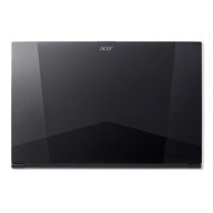 Thế Giới Số 365 | [New 100%] Acer Aspire 7 A715-59G-55MD NH.QX6SV.005 (Core i5-13420H, 16GB, 512GB, RTX 3050 6GB, 15.6 FHD 144Hz)