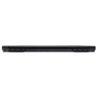 Thế Giới Số 365 | [New 100%] Acer Aspire 7 A715-59G-55MD NH.QX6SV.005 (Core i5-13420H, 16GB, 512GB, RTX 3050 6GB, 15.6 FHD 144Hz)
