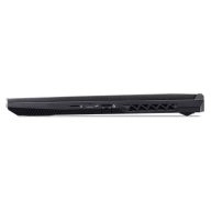 Thế Giới Số 365 | [New 100%] Acer Aspire 7 A715-59G-55MD NH.QX6SV.005 (Core i5-13420H, 16GB, 512GB, RTX 3050 6GB, 15.6 FHD 144Hz)