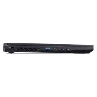 Thế Giới Số 365 | [New 100%] Acer Aspire 7 A715-59G-55MD NH.QX6SV.005 (Core i5-13420H, 16GB, 512GB, RTX 3050 6GB, 15.6 FHD 144Hz)