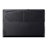 Thế Giới Số 365 | [New 100%] Acer Aspire 7 A715-59G-55MD NH.QX6SV.005 (Core i5-13420H, 16GB, 512GB, RTX 3050 6GB, 15.6 FHD 144Hz)