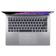 Thế Giới Số 365 | [Like New] Acer Swift Go 14 AI SFG14-73T (Ultra 7 155H, 16GB, 1TB, 14 FHD+)