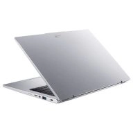 Thế Giới Số 365 | [Like New] Acer Swift Go 14 AI SFG14-73T (Ultra 7 155H, 16GB, 1TB, 14 FHD+)