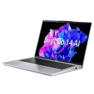 Thế Giới Số 365 | [Like New] Acer Swift Go 14 AI SFG14-73T (Ultra 7 155H, 16GB, 1TB, 14 FHD+)