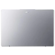 Thế Giới Số 365 | [Like New] Acer Swift Go 14 AI SFG14-73T (Ultra 7 155H, 16GB, 1TB, 14 FHD+)