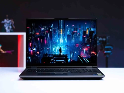 Thế Giới Số 365 | Nên Mua Laptop Hãng Nào Tốt Nhất 2026 - So Sánh Chi Tiết Theo Nhu Cầu Sử Dụng