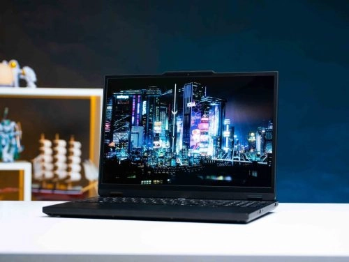 Thế Giới Số 365 | Laptop chính hãng giá tốt | Gaming, văn phòng, đồ họa – Thế Giới Số 365