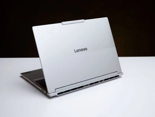 Thế Giới Số 365 | Cấu Hình Laptop Như Thế Nào Là Ổn Ở Thời Điểm Hiện Tại?