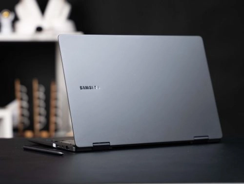 Thế Giới Số 365 | Laptop Dưới 20 Triệu Nên Mua Loại Nào 2026? Top Lựa Chọn Đáng Mua Theo Nhu Cầu