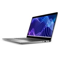 Thế Giới Số 365 | [New Full VAT] Dell Latitude 3340 (P167G001) (Core i3-1315U, 8GB, 256GB, 13.3 FHD)
