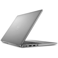Thế Giới Số 365 | [New Full VAT] Dell Latitude 3340 (P167G001) (Core i3-1315U, 8GB, 256GB, 13.3 FHD)