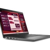 Thế Giới Số 365 | [New Full VAT] Dell Latitude 3450 (Core i3-1315U, 8GB, 256GB, 14 FHD)