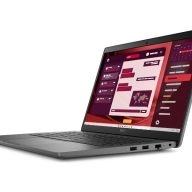 Thế Giới Số 365 | [New Full VAT] Dell Latitude 3450 (Core i3-1315U, 8GB, 256GB, 14 FHD)