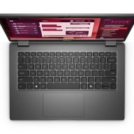 Thế Giới Số 365 | [New Full VAT] Dell Latitude 3450 (Core i3-1315U, 8GB, 256GB, 14 FHD)