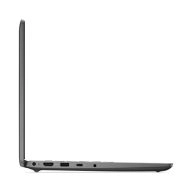 Thế Giới Số 365 | [New Full VAT] Dell Latitude 3450 (Core i3-1315U, 8GB, 256GB, 14 FHD)