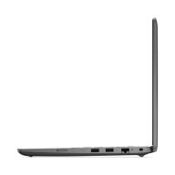 Thế Giới Số 365 | [New Full VAT] Dell Latitude 3450 (Core i3-1315U, 8GB, 256GB, 14 FHD)