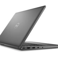 Thế Giới Số 365 | [New Full VAT] Dell Latitude 3450 (Core i3-1315U, 8GB, 256GB, 14 FHD)