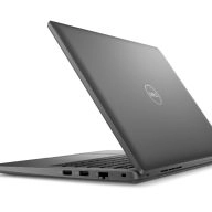 Thế Giới Số 365 | [New Full VAT] Dell Latitude 3450 (Core i3-1315U, 8GB, 256GB, 14 FHD)
