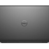 Thế Giới Số 365 | [New Full VAT] Dell Latitude 3450 (Core i3-1315U, 8GB, 256GB, 14 FHD)