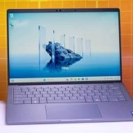 Thế Giới Số 365 | [Like New] Dell Pro 14 Premium PA14250 2025 (Core Ultra 7 268V, 32GB, 512GB, 14 QHD+Touch)