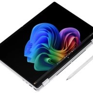 Thế Giới Số 365 | [New Outlet] HP OmniBook 7 Flip 2in1 16 au0070wm (Ultra 7 256V, 16GB, 512GB, 16 2K Touch)