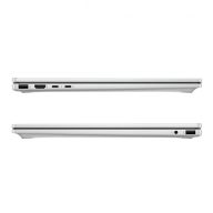 Thế Giới Số 365 | [New Outlet] HP OmniBook 7 Flip 2in1 16 au0070wm (Ultra 7 256V, 16GB, 512GB, 16 2K Touch)