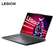 Thế Giới Số 365 | [Like New] Lenovo Legion R7000P AHP9 (Ryzen 7-8845H, 16GB, 1TB, RTX 4060 8GB, 16 2K+ 165Hz)
