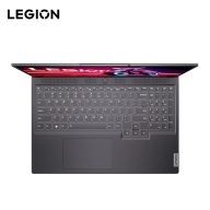 Thế Giới Số 365 | [Like New] Lenovo Legion R7000P AHP9 (Ryzen 7-8845H, 16GB, 1TB, RTX 4060 8GB, 16 2K+ 165Hz)