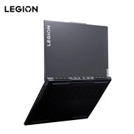 Thế Giới Số 365 | [Like New] Lenovo Legion R7000P AHP9 (Ryzen 7-8845H, 16GB, 1TB, RTX 4060 8GB, 16 2K+ 165Hz)