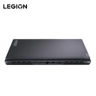 Thế Giới Số 365 | [Like New] Lenovo Legion R7000P AHP9 (Ryzen 7-8845H, 16GB, 1TB, RTX 4060 8GB, 16 2K+ 165Hz)