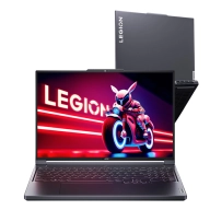 Thế Giới Số 365 | [Like New] Lenovo Legion R7000P AHP9 (Ryzen 7-8845H, 16GB, 1TB, RTX 4060 8GB, 16 2K+ 165Hz)