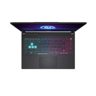 Thế Giới Số 365 | [New 100%] MSI Cyborg 15 AI A1VEK-245VN (Core Ultra 5 135H, 16GB, 512GB, RTX 4050 6GB, 15.6 FHD 144Hz)