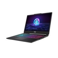 Thế Giới Số 365 | [New 100%] MSI Cyborg 15 AI A1VEK-245VN (Core Ultra 5 135H, 16GB, 512GB, RTX 4050 6GB, 15.6 FHD 144Hz)