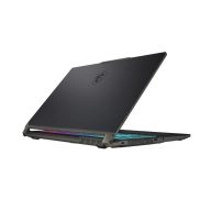 Thế Giới Số 365 | [New 100%] MSI Cyborg 15 AI A1VEK-245VN (Core Ultra 5 135H, 16GB, 512GB, RTX 4050 6GB, 15.6 FHD 144Hz)