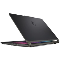 Thế Giới Số 365 | [New 100%] MSI Cyborg 15 AI A1VEK-245VN (Core Ultra 5 135H, 16GB, 512GB, RTX 4050 6GB, 15.6 FHD 144Hz)