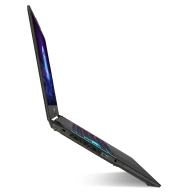 Thế Giới Số 365 | [New 100%] MSI Cyborg 15 AI A1VEK-245VN (Core Ultra 5 135H, 16GB, 512GB, RTX 4050 6GB, 15.6 FHD 144Hz)