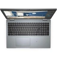 Thế Giới Số 365 | [Like New] Dell Precision 3560 (Core i7-1185G7, 16GB, 256GB, Nvidia T500 , 15.6 4K)