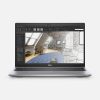 [Like New] Dell Precision 3560 (Core i7-1185G7, 16GB, 256GB, Nvidia T500 , 15.6 4K)