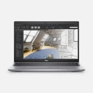 Thế Giới Số 365 | Giỏ hàng